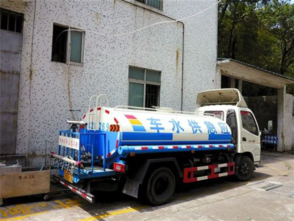 直流變頻空調代碼