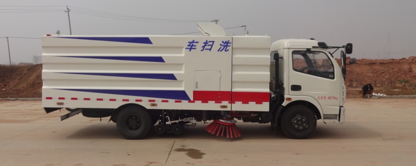南京lg手機維修點