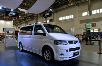 康佳led32f3600ne