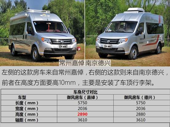 步步高209功放電源電路