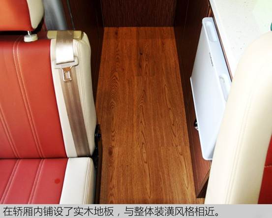 空調壓縮機壓力不穩定