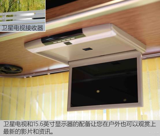 600a制冷劑工作高壓高