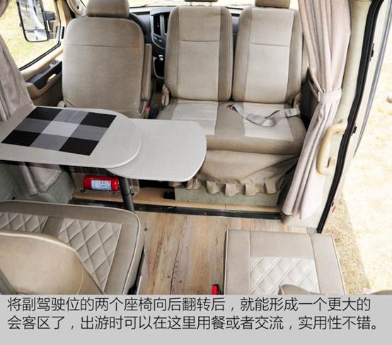 lg洗衣機提示ue