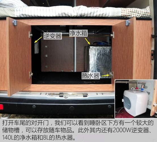 惠而普洗衣機維修手冊