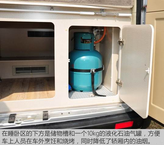 海信空調外機保修幾年