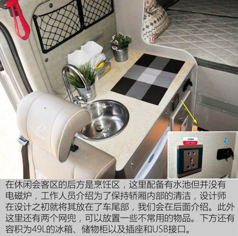 格力中央空調(diào) 參數(shù)
