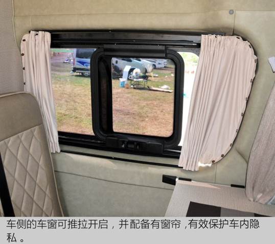 上海長虹 維修