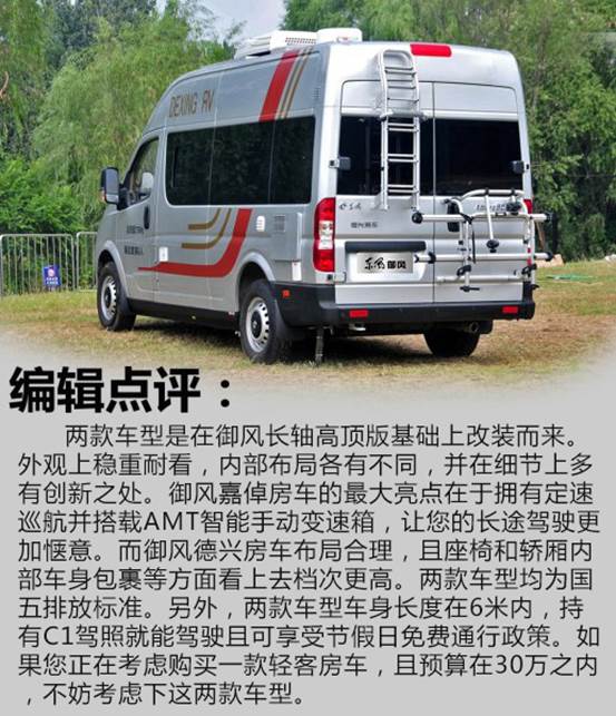 電視機逆變器是哪一個