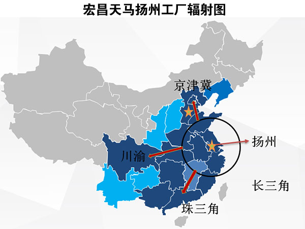 液晶電視電源版沒有12v