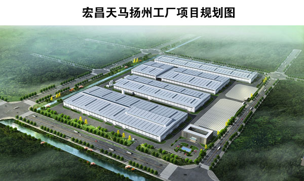 洗衣機(jī)控制電路圖