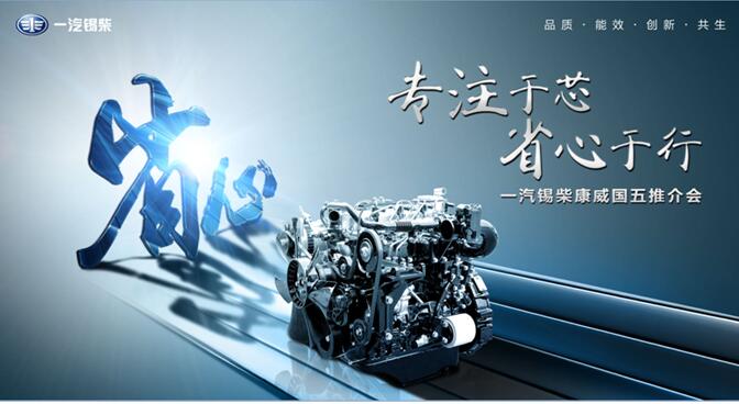 格力掛機加氟多少錢