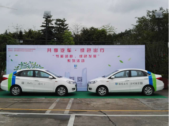電壓力鍋通電燈全亮