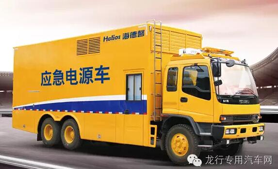 沈陽創(chuàng)維電視招聘信息