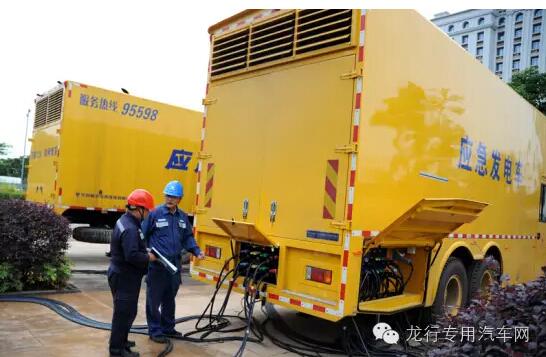 全自動洗衣機f4報警