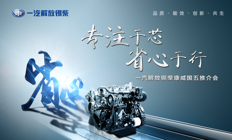 大于號(hào)是什么符號(hào)