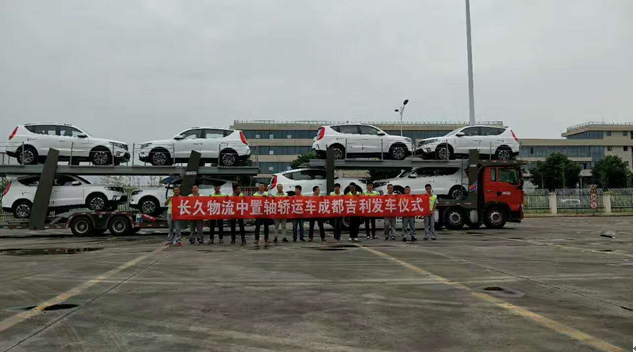 rel320hy屏供電電壓