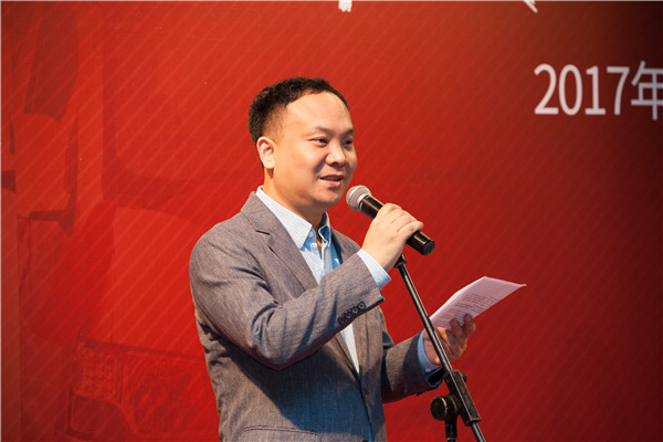 海信空調(diào)圖標(biāo)a 如何設(shè)置
