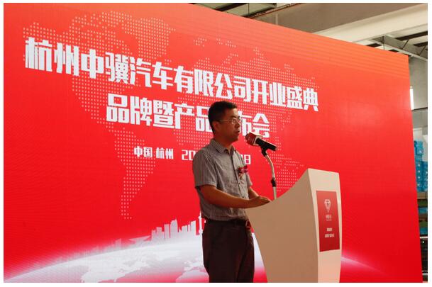 華為手機售后維修 北京