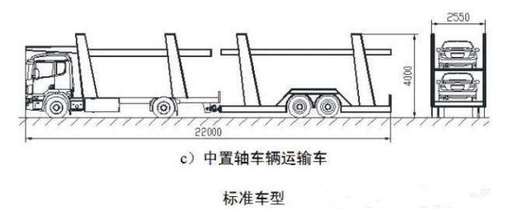 tcl電視開機鍵閃爍