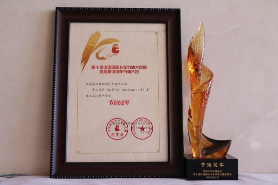 中國地圖圖案照片