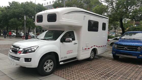 l32p60bd不定時黑屏