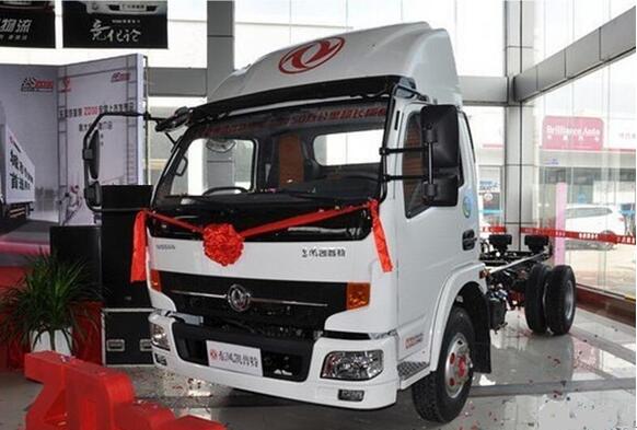先鋒led 42k200d程序
