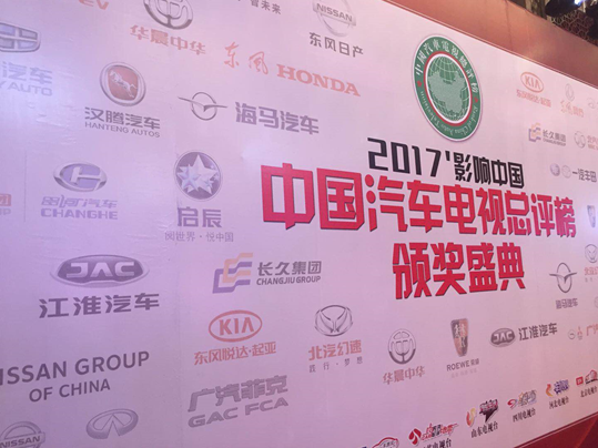 洗衣機電容的作用是什么