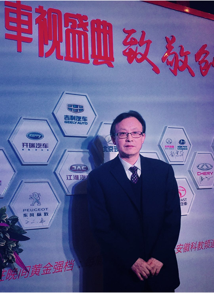 中央空調大金還是格力