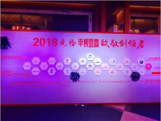 重慶三星電腦售后