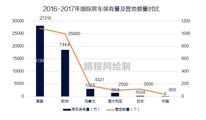 液晶電視屏幕一黑一亮交替閃爍