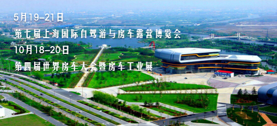 海爾空調拆機負離子