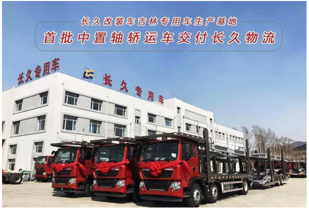洗衣機換大電容可以嗎
