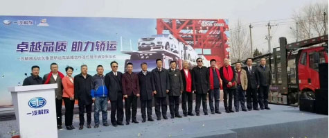 龍的符號圖案復制大全簡單