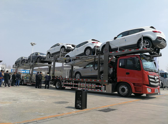 空調掛機光耦可控硅