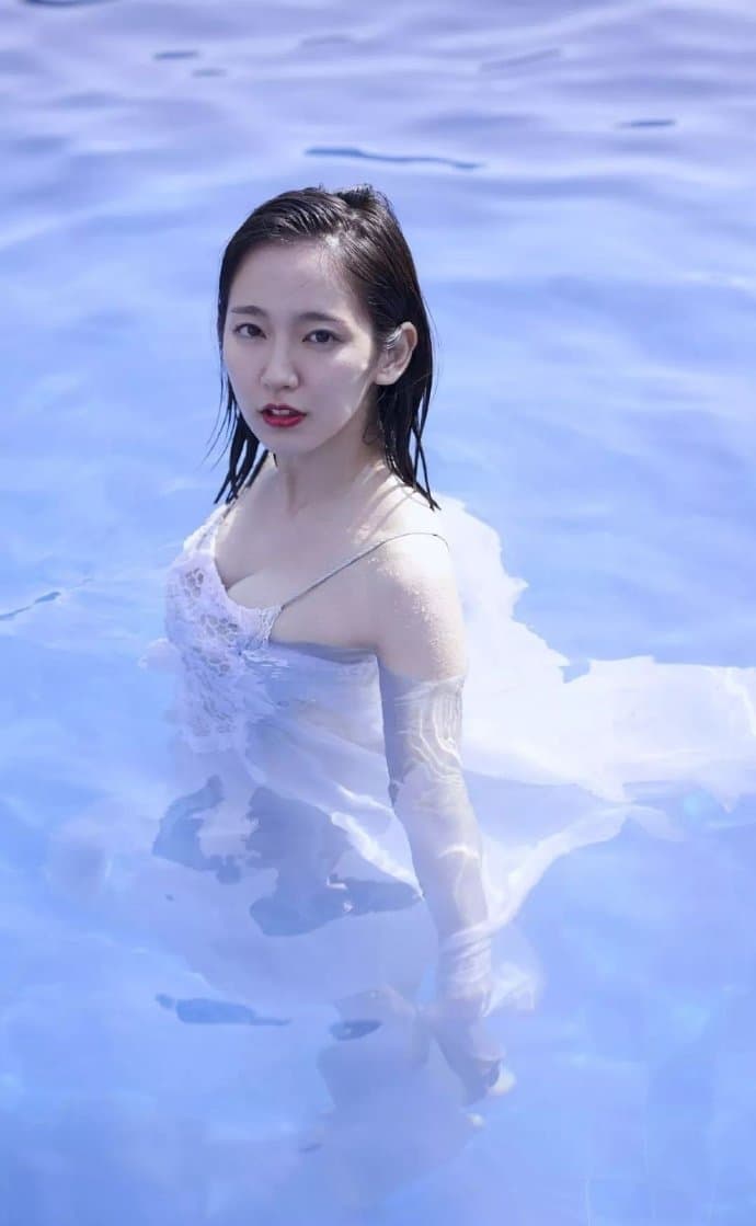 沐浴時華帝熱水器經常熄滅