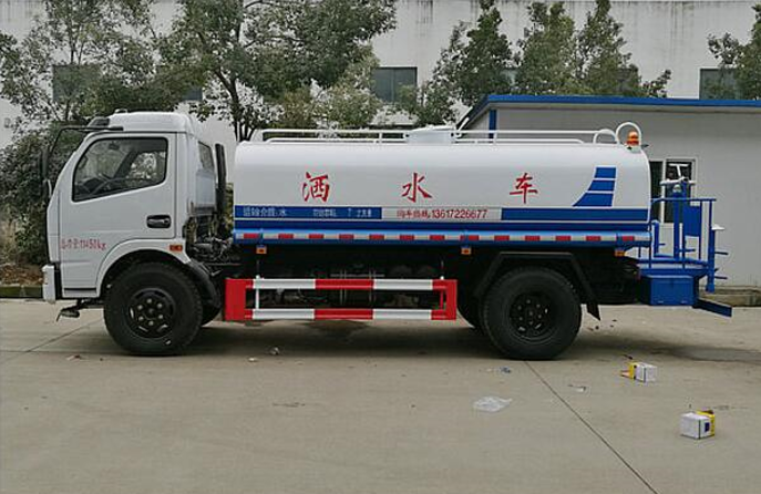鄭州奧克斯售后