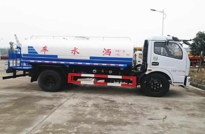 康佳pd32es33電源