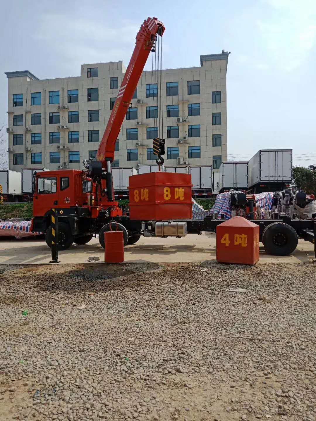 松下電視2148a