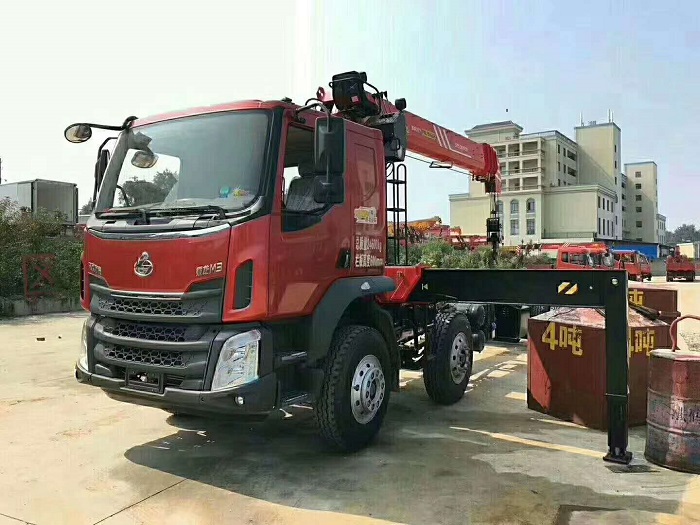 東芝電視自動(dòng)調(diào)節(jié)