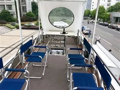 松下空調運轉26度停機