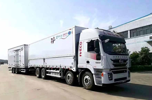 tcl hd21m76s 存儲器數據