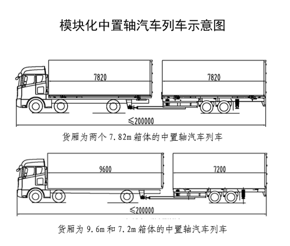電磁爐 時斷時續