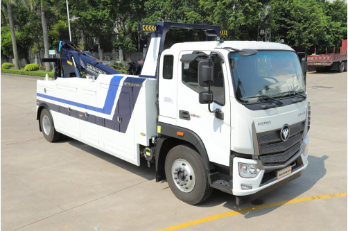 tcl l42m9fb 維修