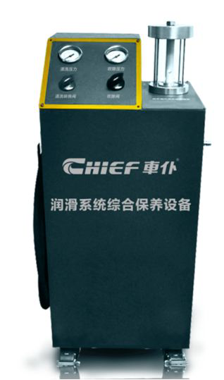 如何看懂主板電路圖