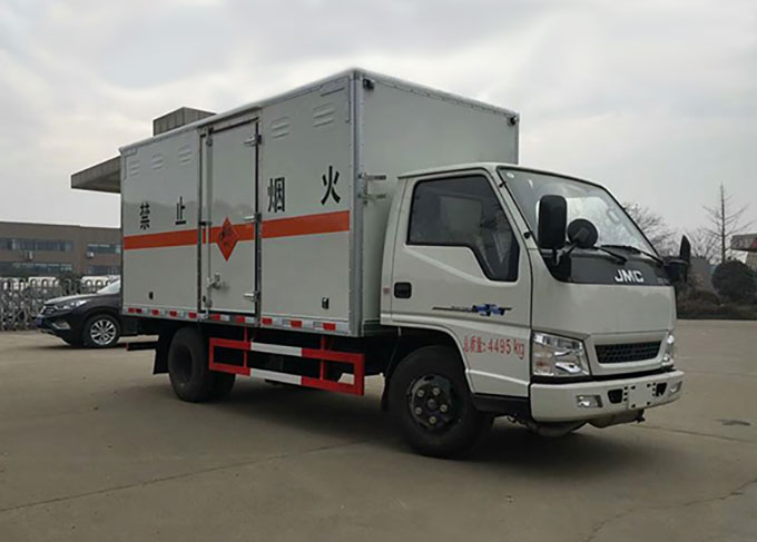 海爾波輪洗衣機排水閥