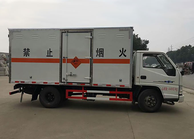 空調每天準時自動關機