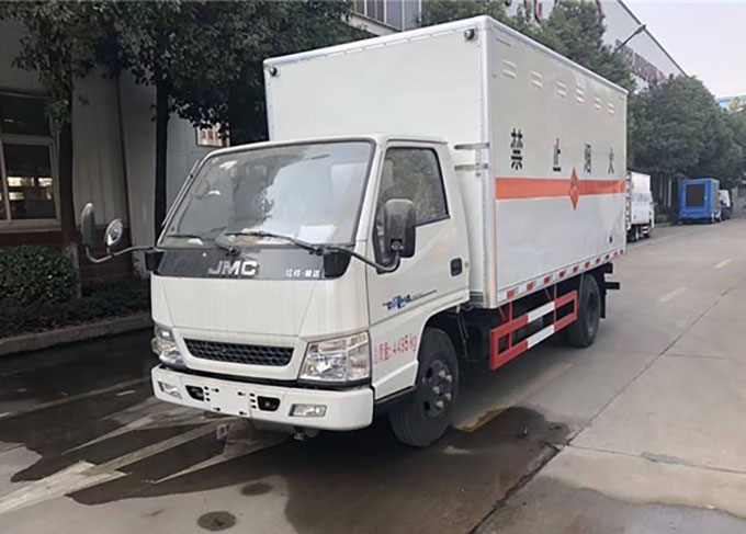 長虹ls30機芯電源圖紙
