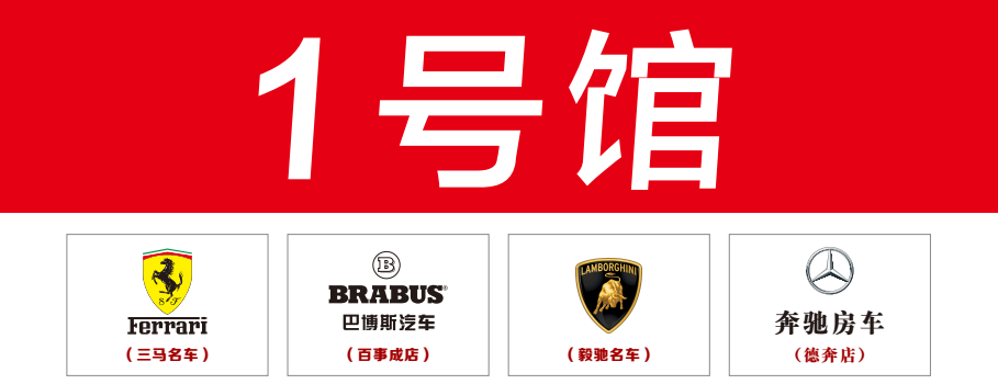 金羚洗衣機(jī)不能漂洗