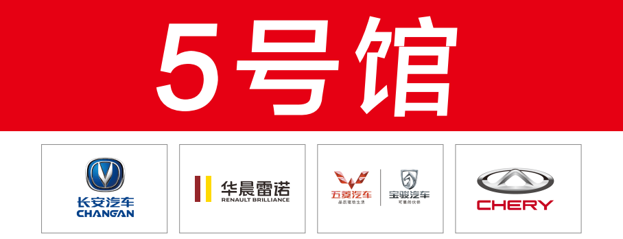 深圳空調工程安裝公司