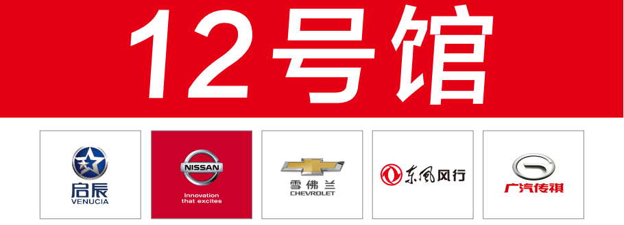 格力空調售后能移機嗎
